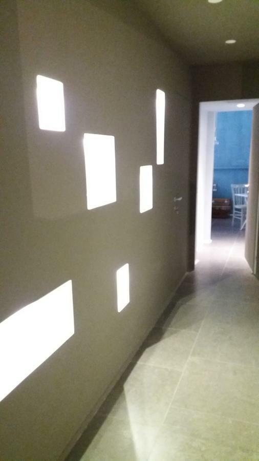 B&B Montecalvario 41 Νάπολη Εξωτερικό φωτογραφία